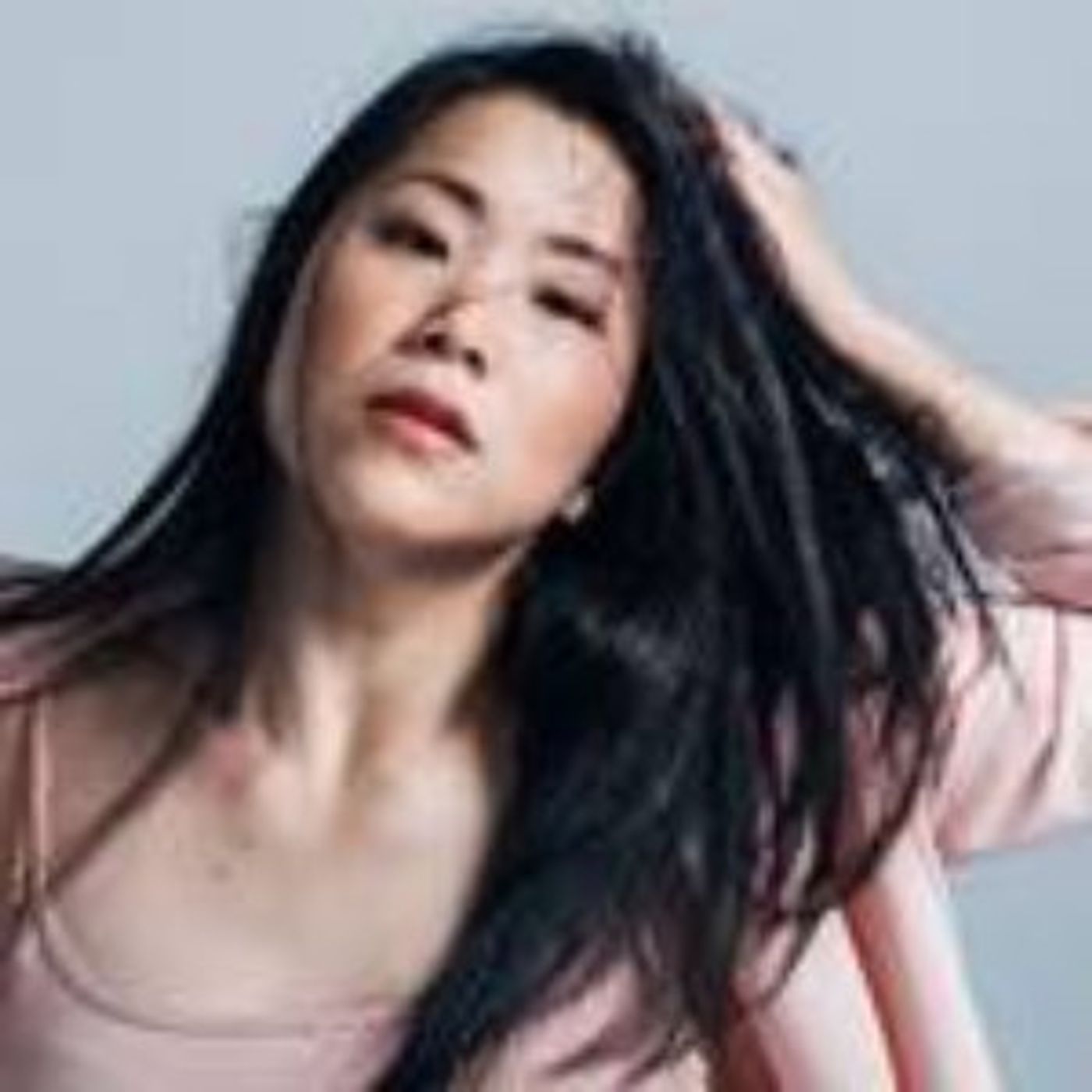 The Joffrey Academy of Dance Presents Four World Premieres  Image