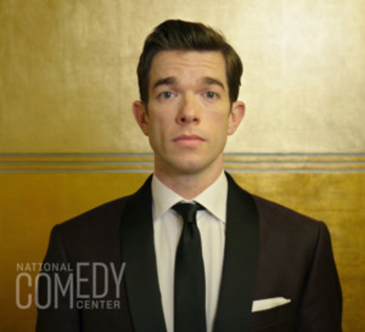 Sebastian Maniscalco And John Mulaney To Headline National Comedy Center's Lucille Ball Comedy Festival  Image