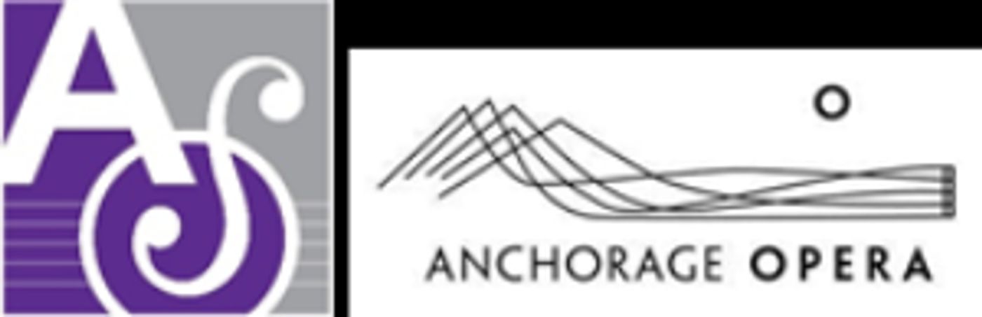 Rasmuson Family Donates $1.5 Million To Anchorage Performing Arts Organizations  Image