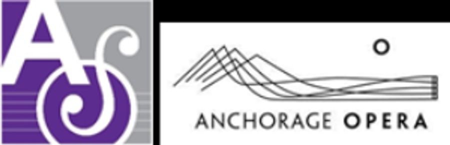 Rasmuson Family Donates $1.5 Million To Anchorage Performing Arts Organizations Image