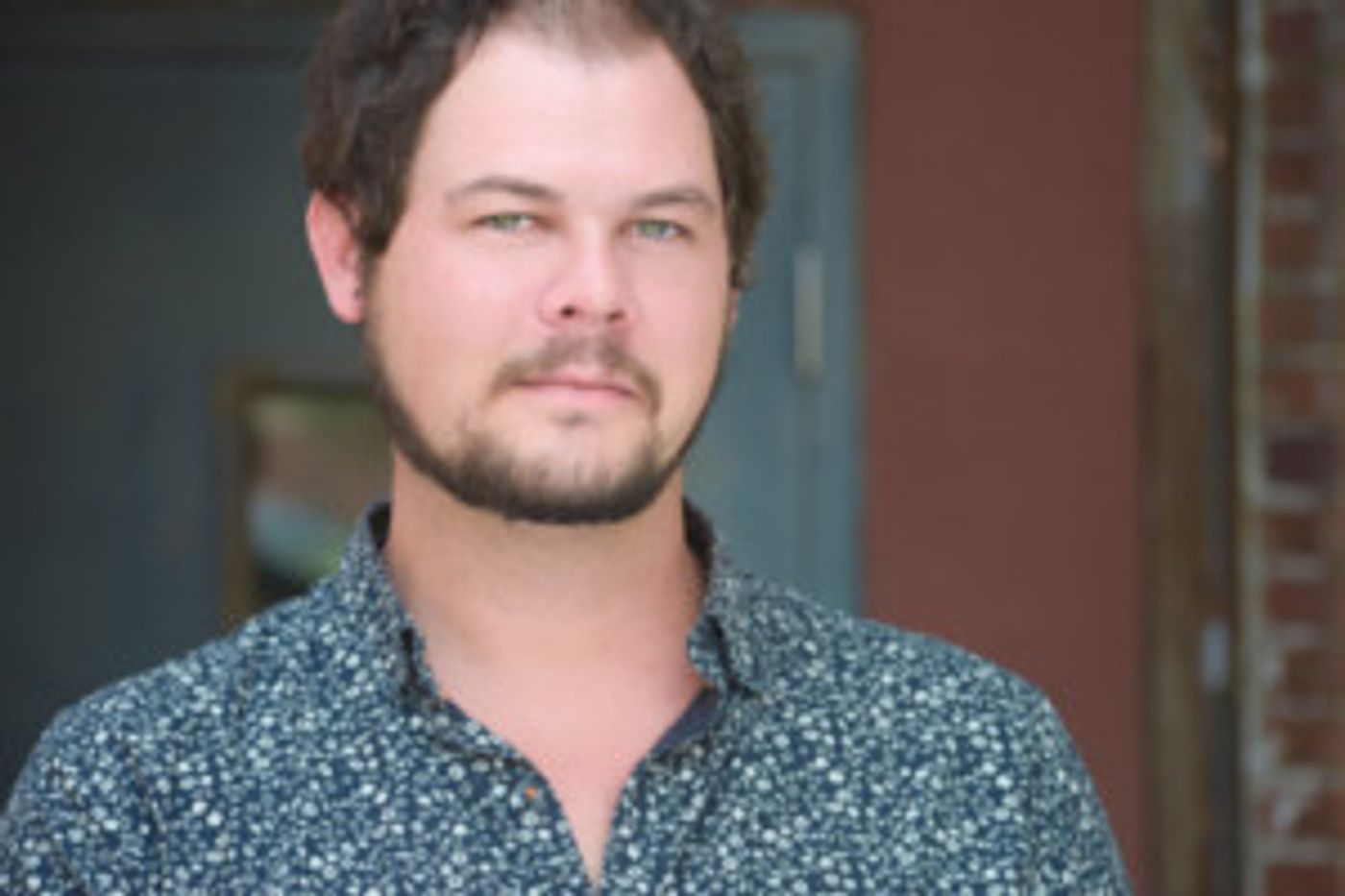 Trustus Theatre Staff Members Awarded With Two Prestigious SC Theatre Association Awards  Image