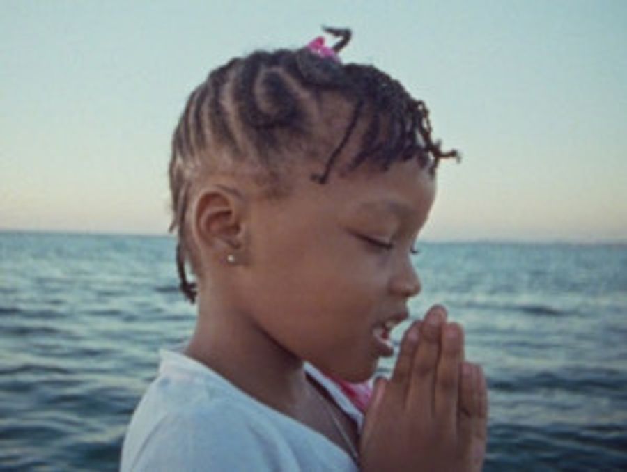 Caribbean Film Series: A 5th Anniversary Festival Comes to BAM Image