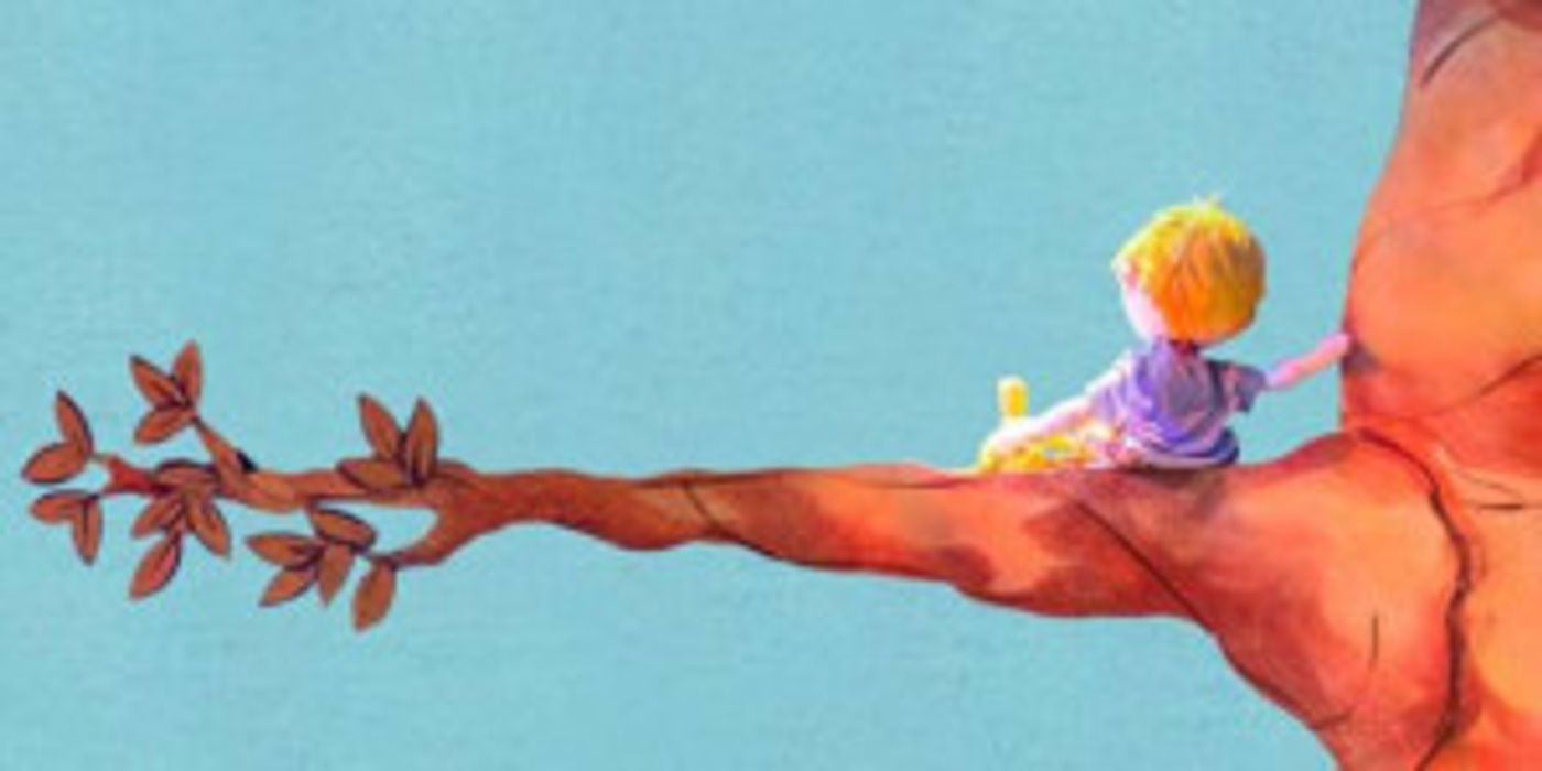 DUCK Returns To QPAC  Image