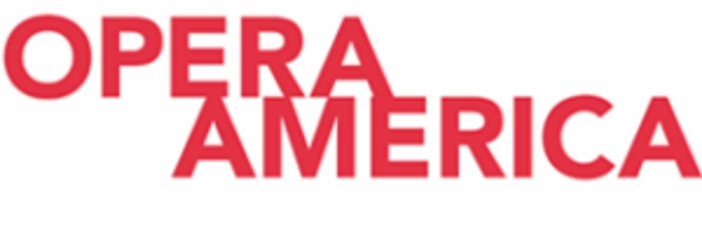 OPERA America's New Civic Practice Grants: $180,000 Awarded To Seven Companies  Image