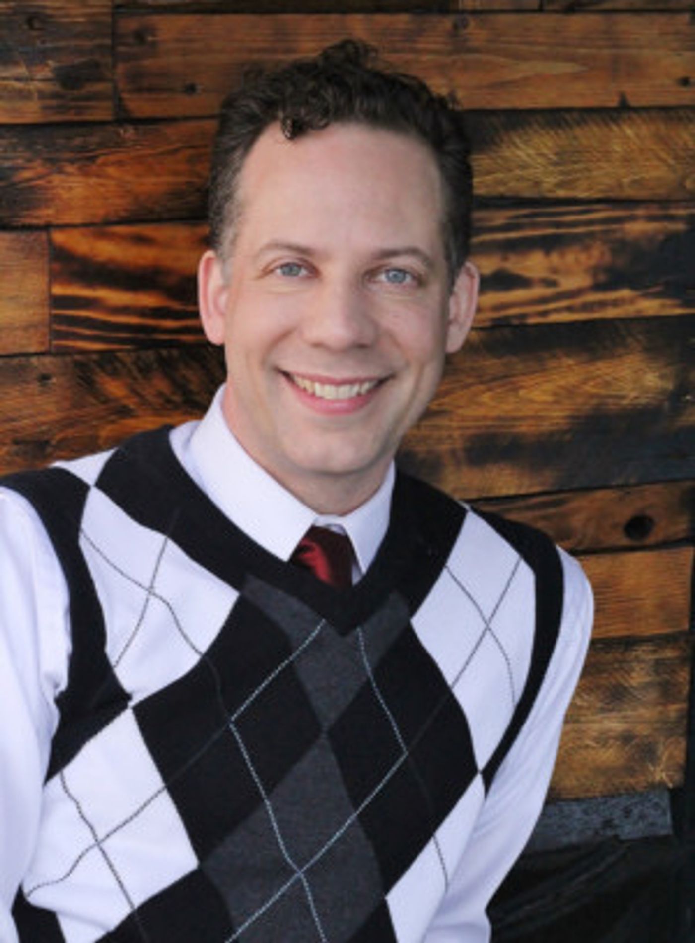 MEN ARE FROM MARS, WOMEN ARE FROM VEBUS- LIVE Returns For 3 Shows Only In St. Louis  Image