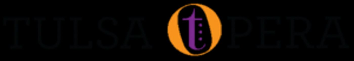Tulsa Opera Announces 2019/2020 Season  Image