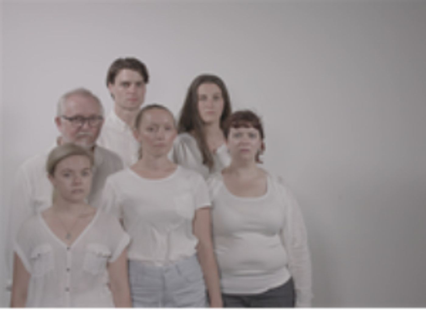 THE COCOON and PARTY SNAKE Come to Adelaide Fringe  Image