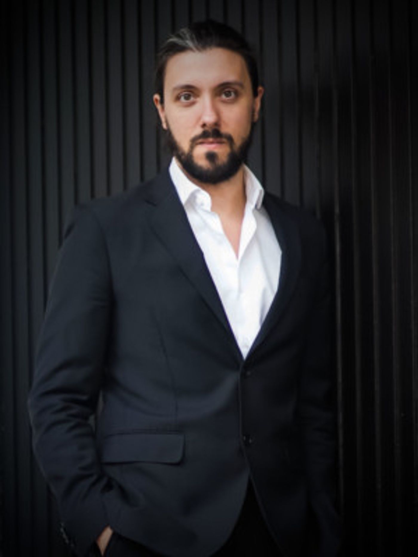 Director, Performers, and More Announced For The 54th Fleur Du Cap Theatre Awards  Image