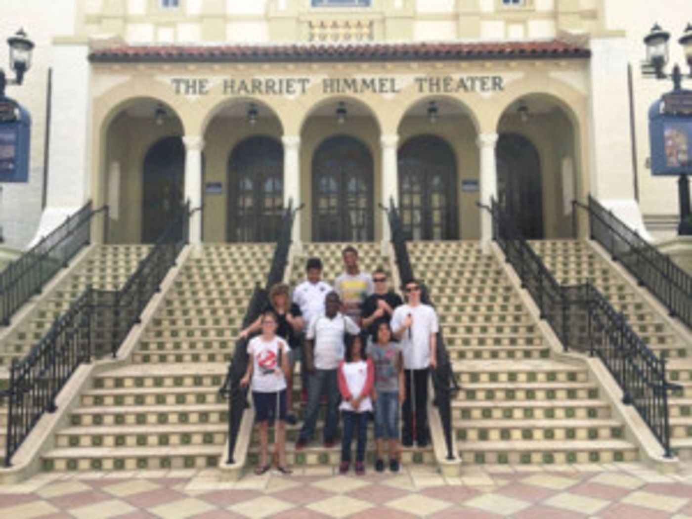 Kretzer Music Foundation's MUSIC FOR THE MIND Concert Series To Present David Crohan  Image