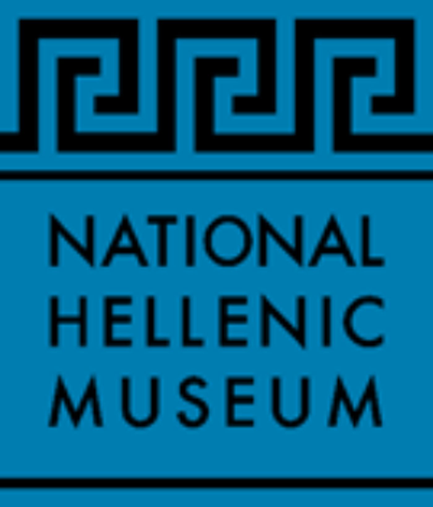 National Hellenic Museum Announces Esteemed Jurors And Participants For The NHM Trial Of Hippocrates  Image