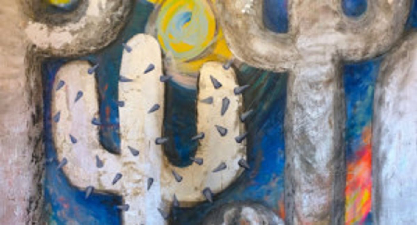 BaCA's 5th Anniversary Celebrates How Art Renewed Pompano's Downtown  Image