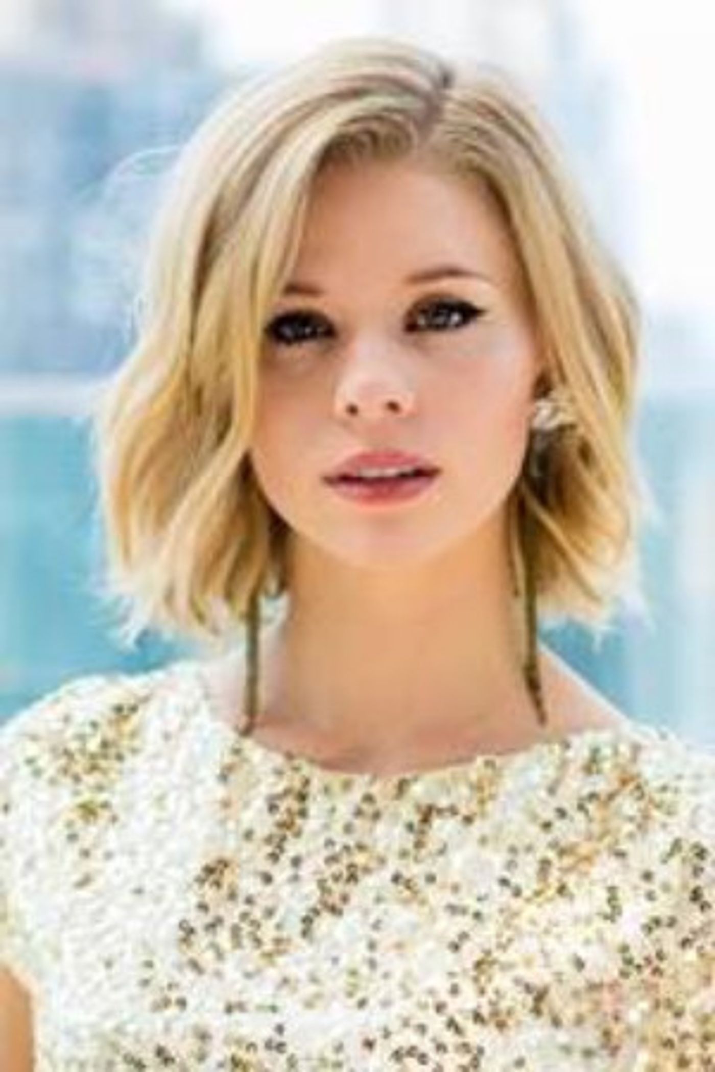 Anthony Dean Griffey and Amy Owens Will Perform In A George London Foundation Recital At The Morgan  Image