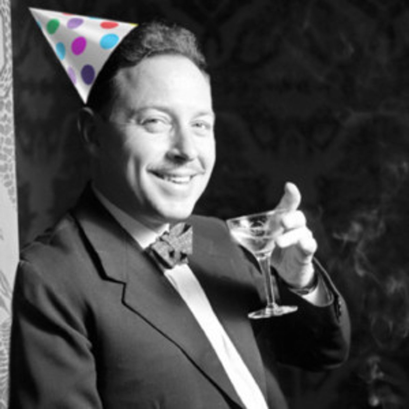 The Tennessee Williams Birthday Bash Returns March 24  Image