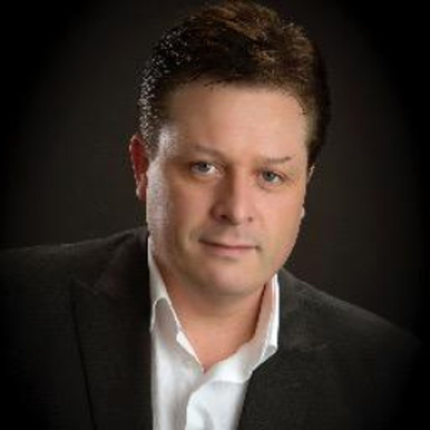 Evening of Irish Songs & Broadway Favorites to Benefit the Lives of Terminally and Chronically Ill Children  Image