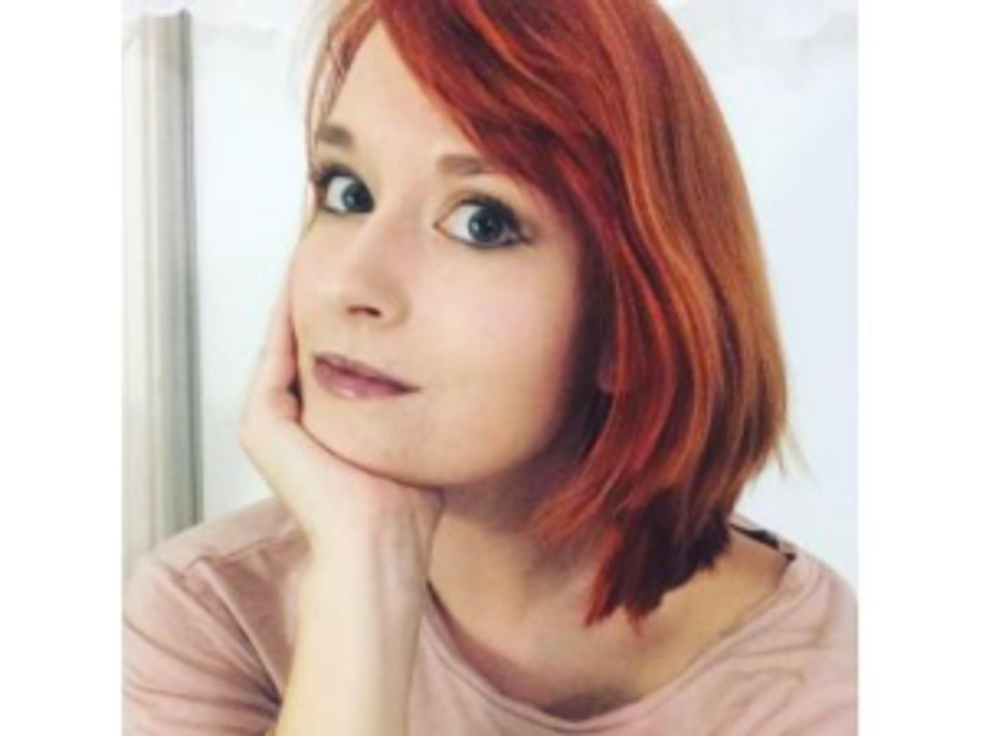 Playwrights On Park Reading Series Presents Kira Mason's INSOMNIACS  Image