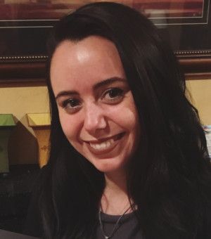 Kennedy Center American College Theatre Festival Awards Sarah Clack Directing Honors  Image