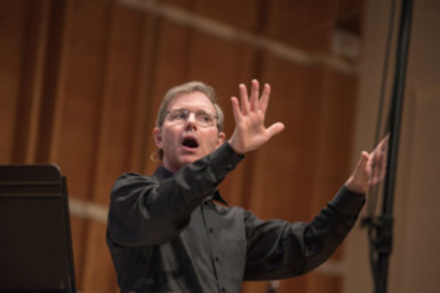 The Morris Museum Presents WHAT MAKES IT GREAT  Image