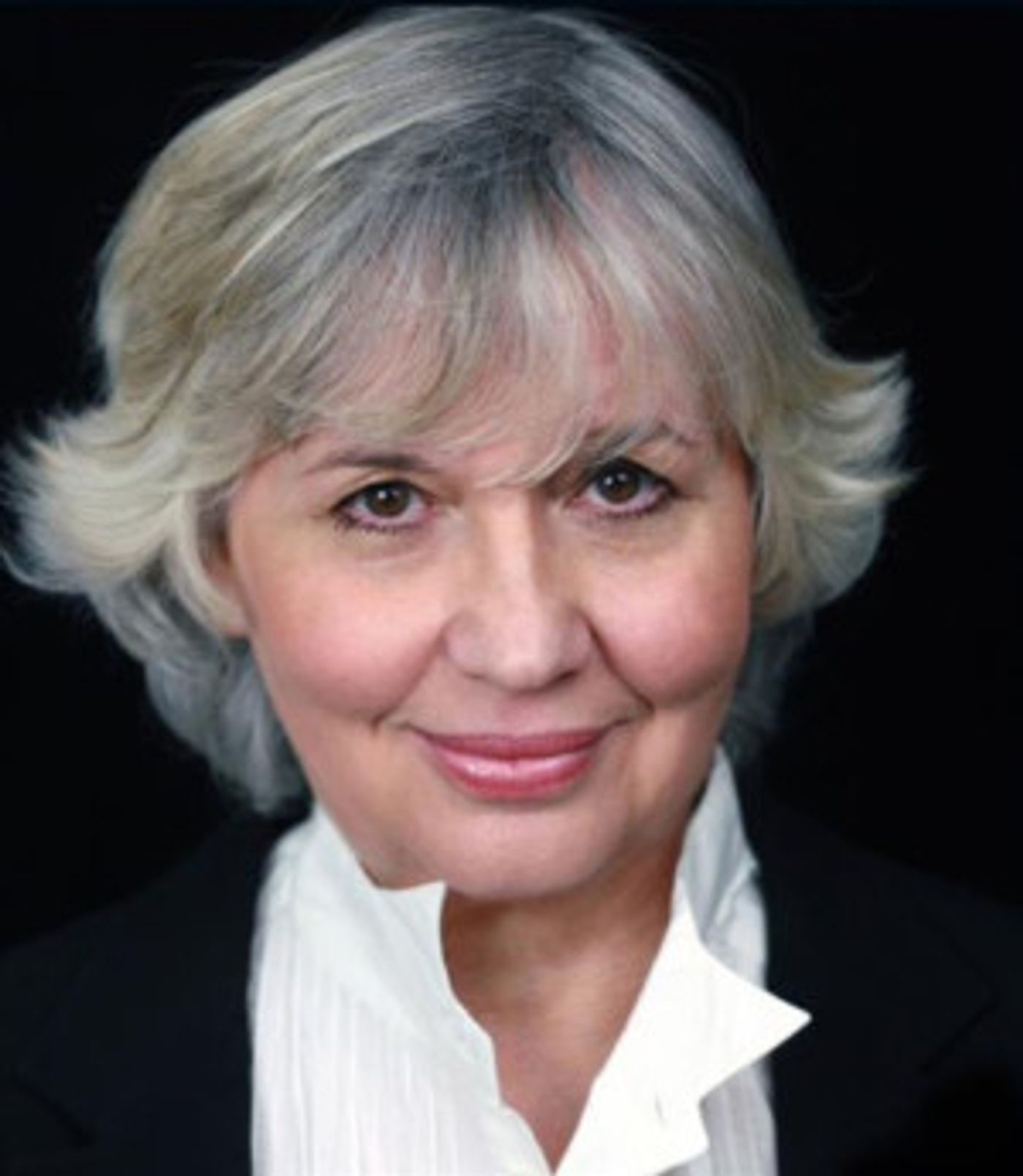 Susan Penhaligon Will Lead HANDBAGGED - Full Cast Announced!  Image