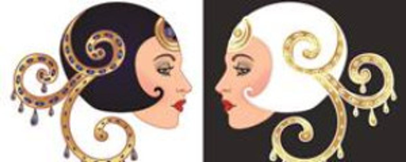 OVO Presents a Musical Rendition Of TWELFTH NIGHT  Image