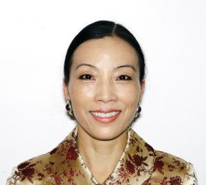 CULTURE & COCKTAILS To Host Conversation With Art Collector Christine Aylward  Image