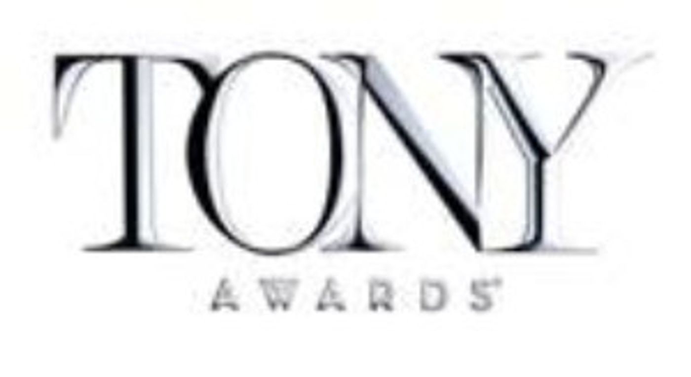 2019 Excellence In Theatre Education Award Ambassadors Laud Drama Teachers & Arts Education  Image