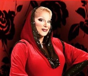 THE GOLDEN GALS LIVE! Comes to Orlando  Image