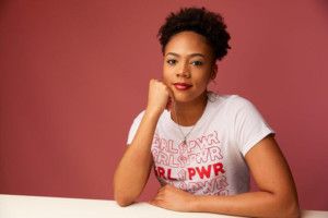 Phoenix Best Makes 54 Below Solo Debut in PHOENIX RISING  Image