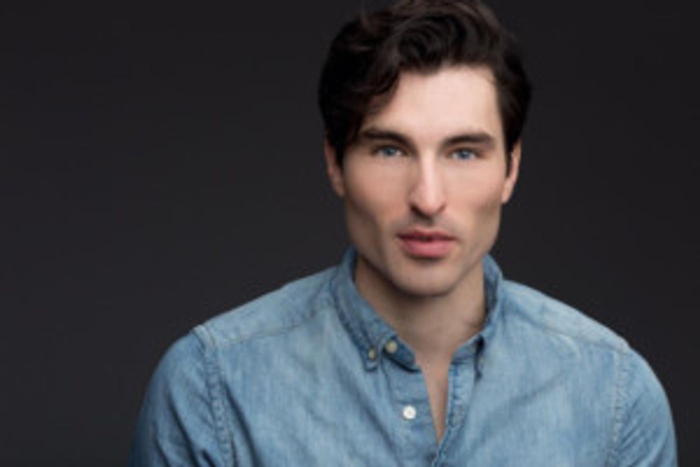 Cast Announced for A GENTLEMAN'S GUIDE TO LOVE AND MURDER At The John W. Engeman Theater  Image