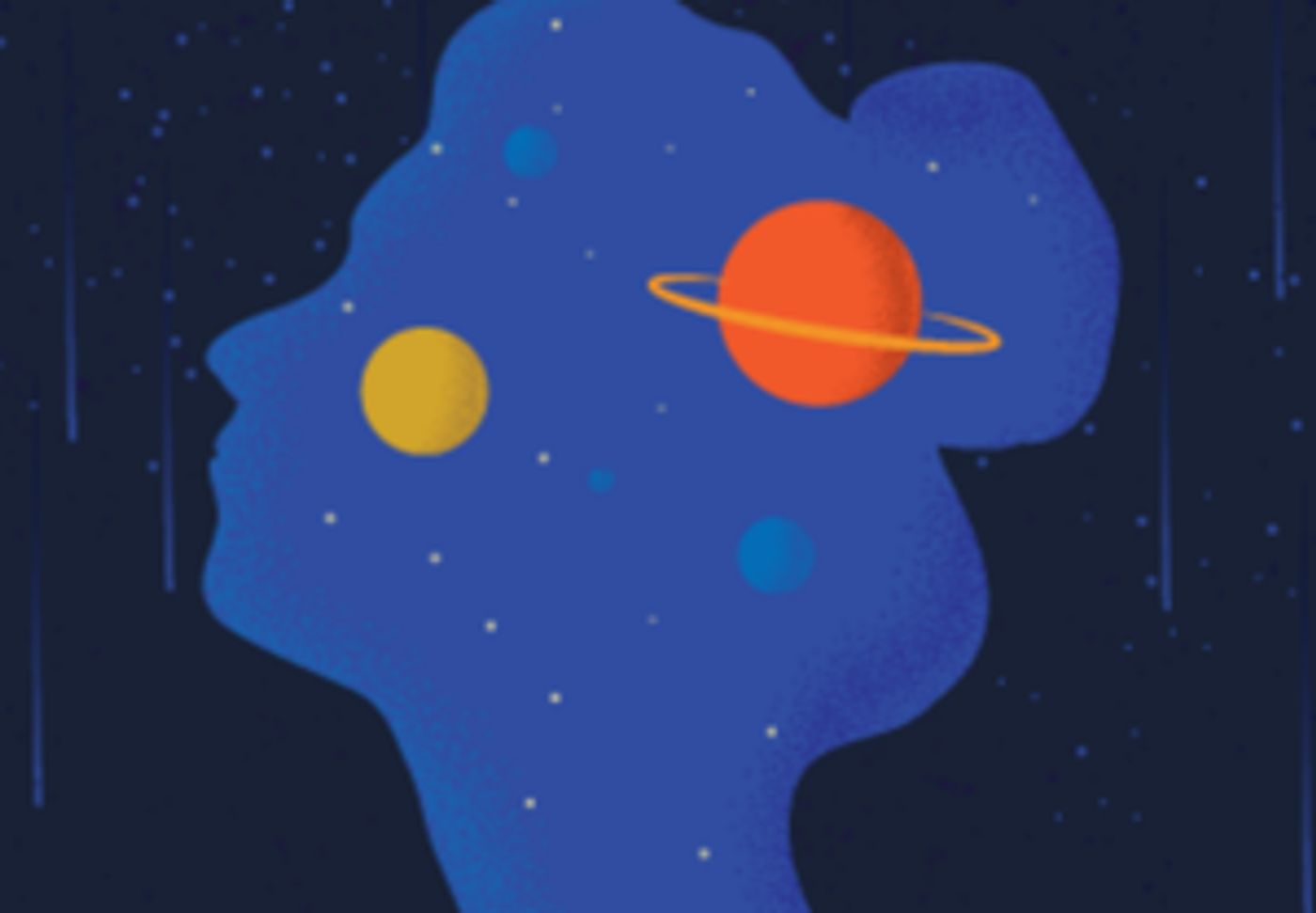 Evergreen Players Presents SILENT SKY  Image