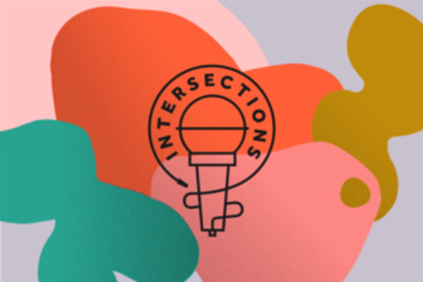 Second Annual Intersections Festival Comes to Seattle This Marcch  Image