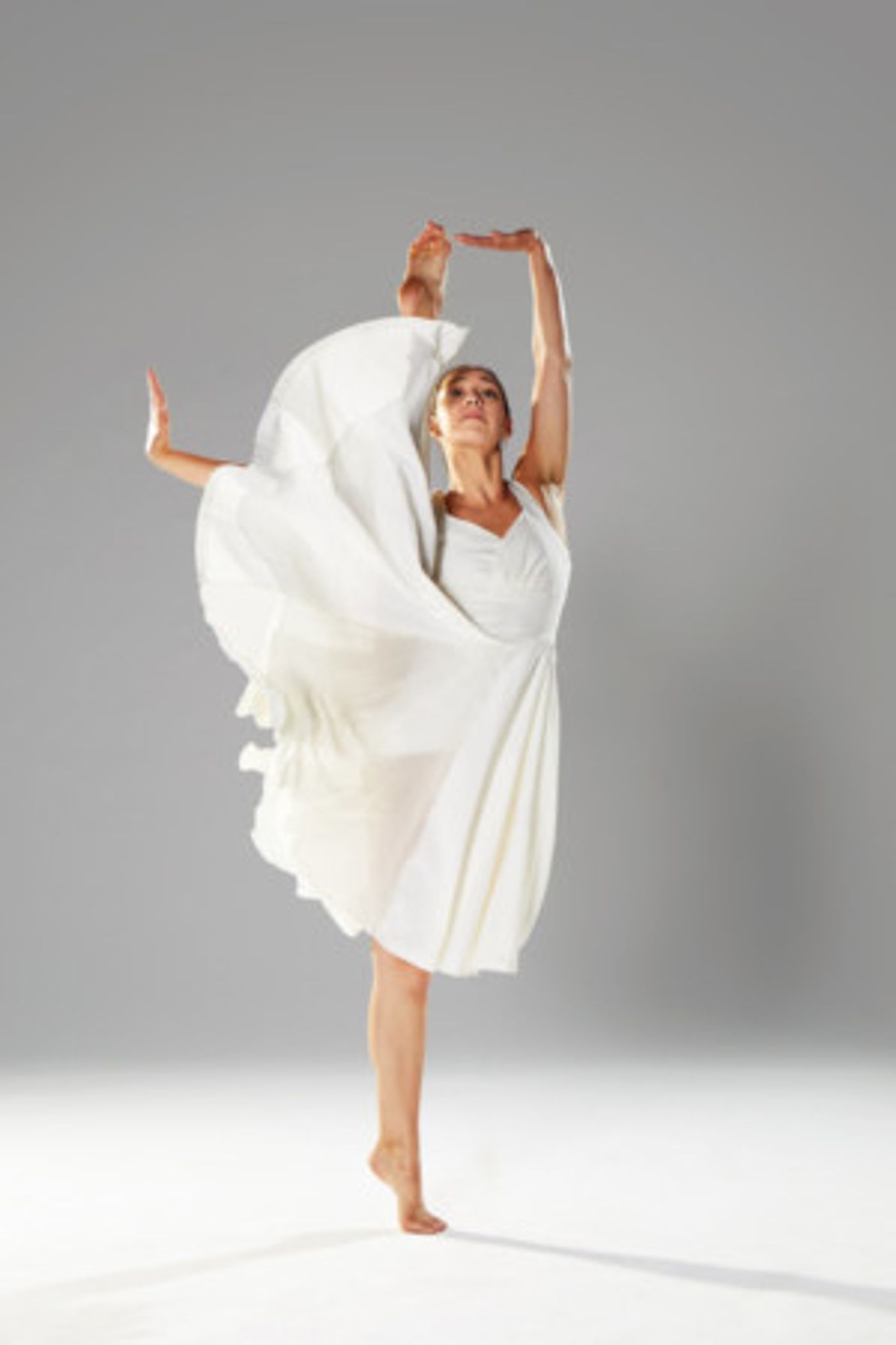 Nimbus Brings World Premieres to Brooklyn and New Jersey  Image