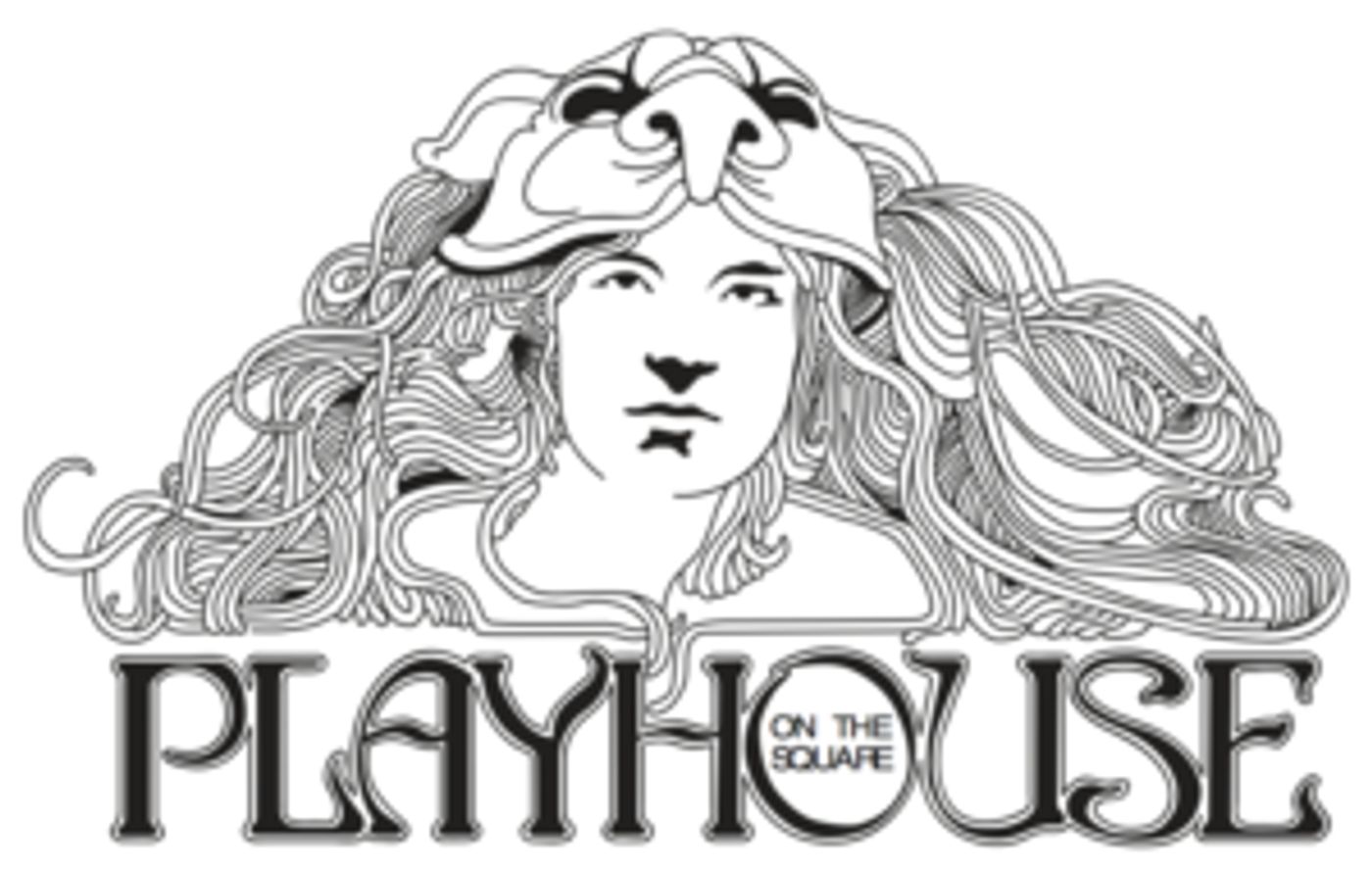 The Circuit Playhouse, Inc Announces 51st Season; THE HUMANS, HEAD OVER HEELS, AIN'T MISBEHAVIN' and More  Image