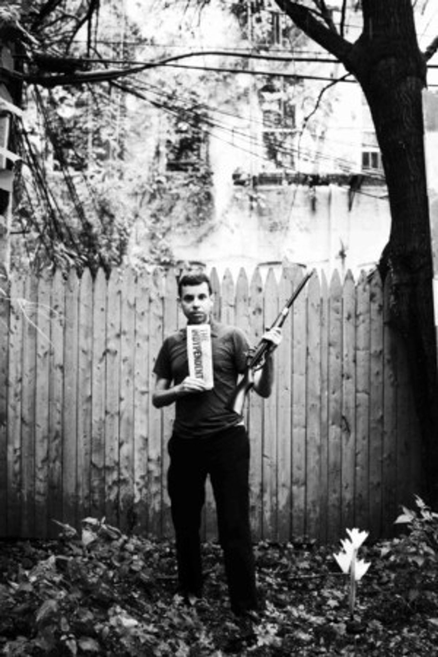 The Brick Stages ME AND LEE - THE MUSICAL  Image