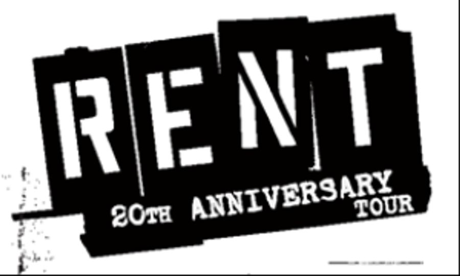 RENT To Return To Philly Following Sold-out Engagement Image