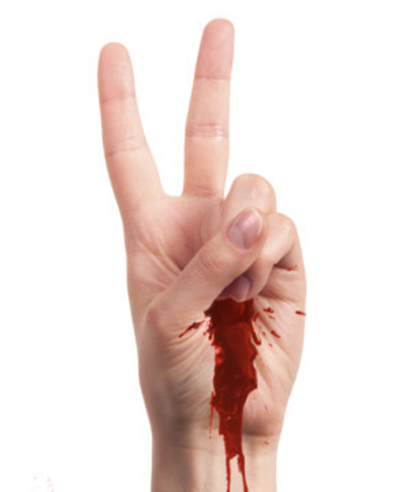 All-Star Cast & Band Unite To Present JESUS CHRIST SUPERSTAR  Image