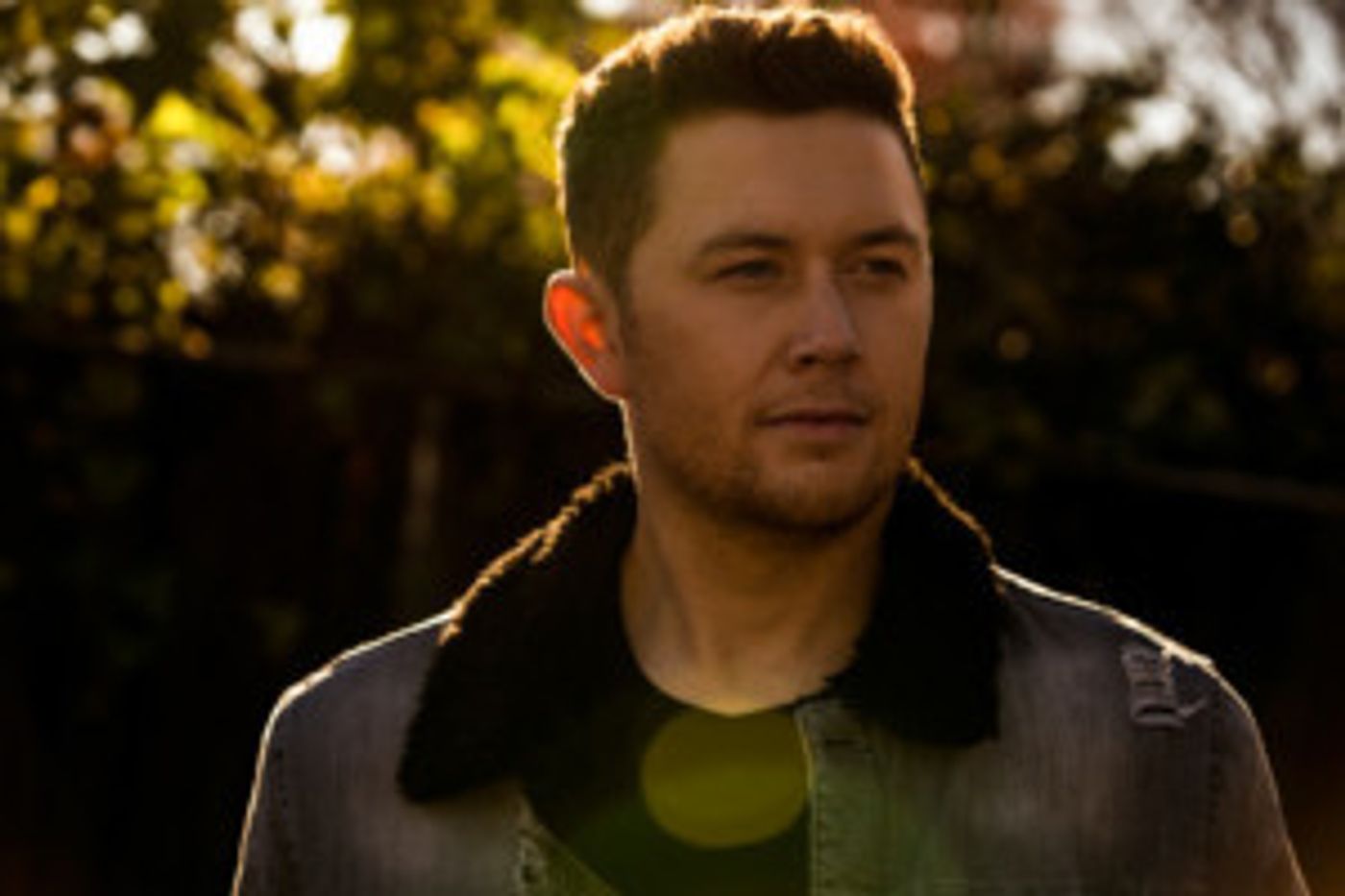 American Idol Winner Scotty McCreery Comes to The State Theatre This March  Image