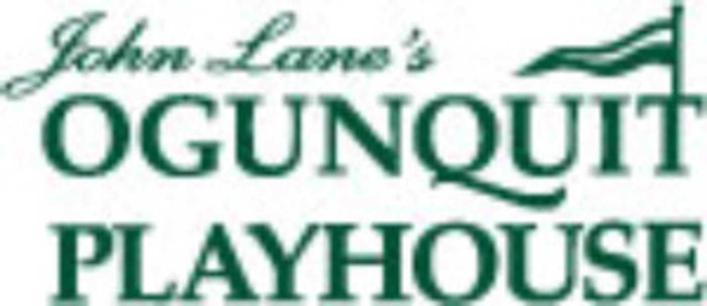 Ogunquit Playhouse Announces 2019 Season  Image