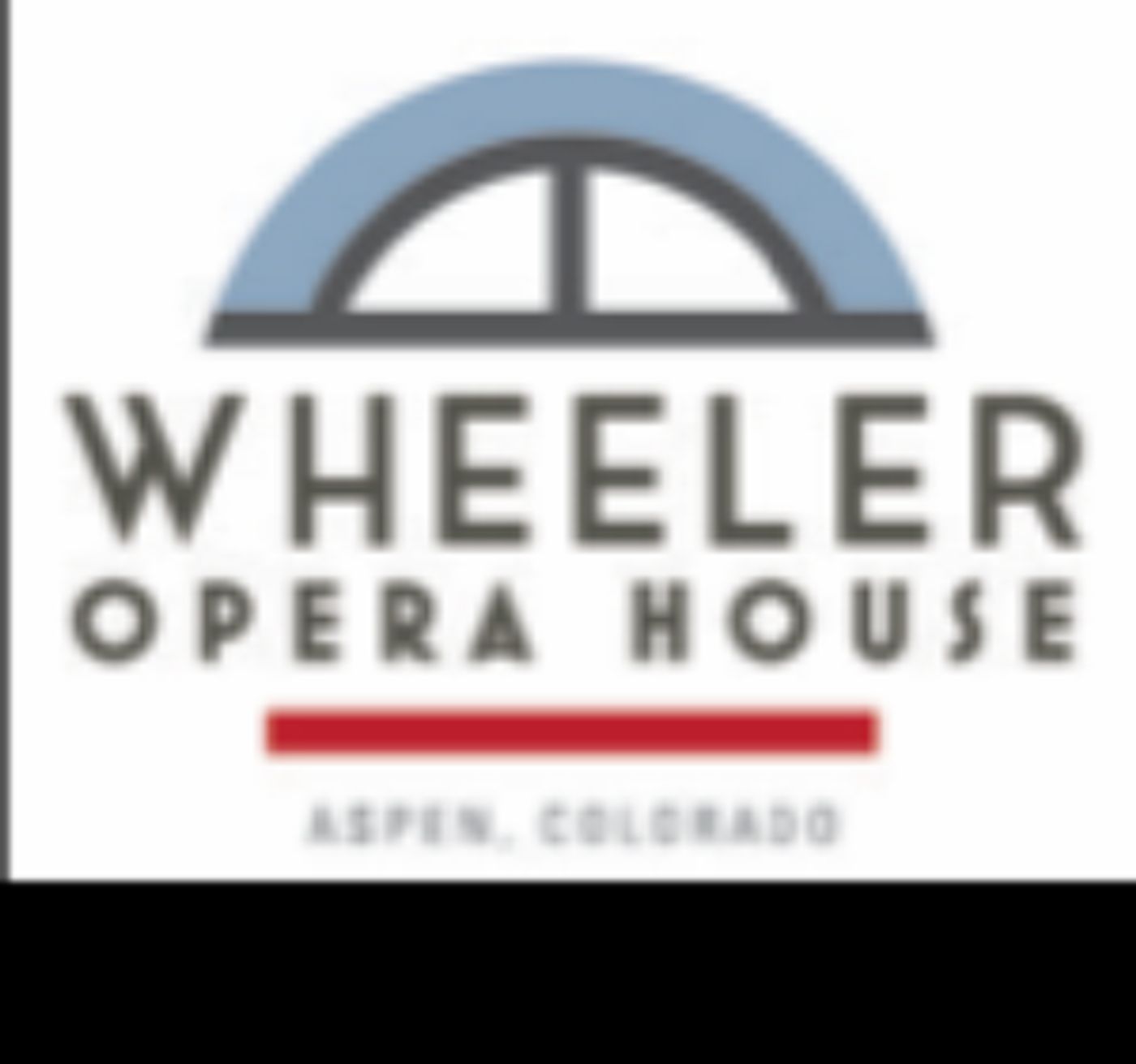 Take A Chance On ABBA MANIA At The Wheeler This March  Image