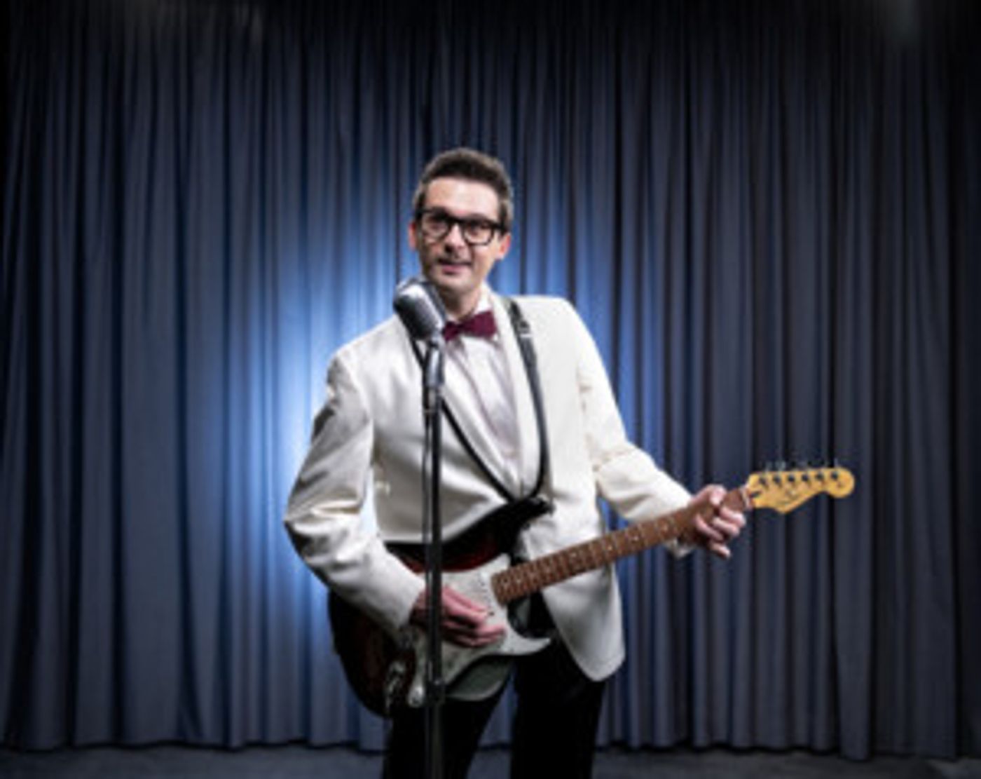 Cincinnati Playhouse In The Park Announces 2019-2020 Season  Image