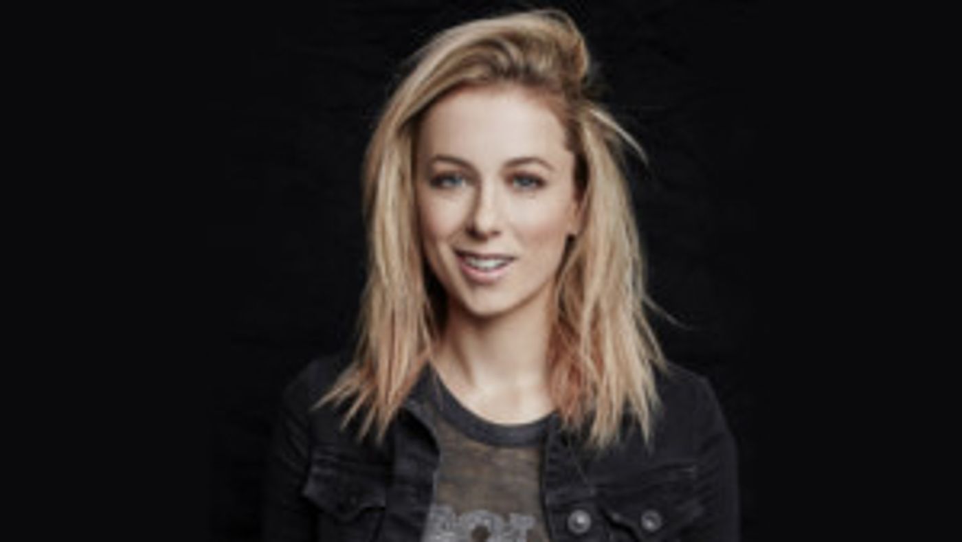 The Kentucky Center And Live Nation Present Iliza: Elder Millennial Tour  Image