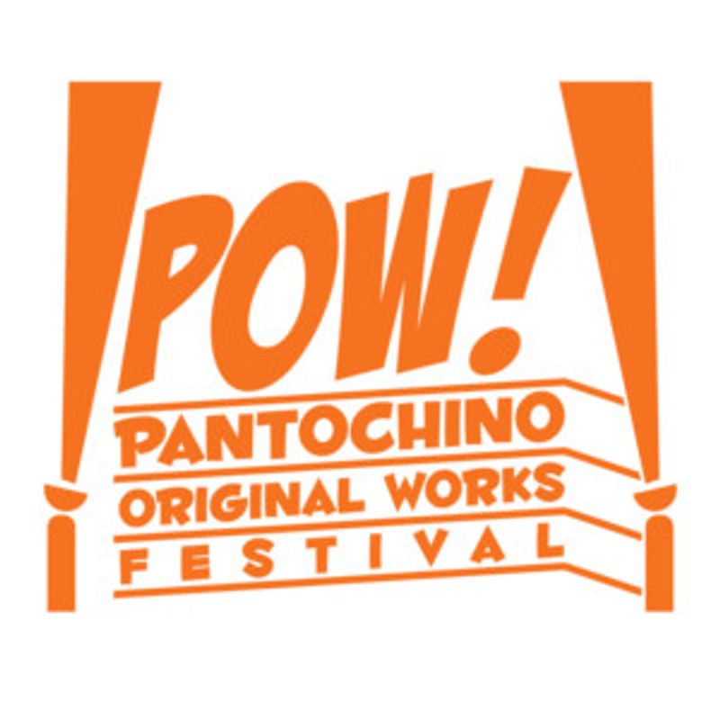 Pantochino Presents Two Winning POW! Festival Musicals Image