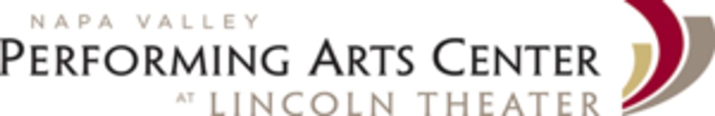 Classical Music and Movement Art of Eurythmy Blend Together In A Eurythmy Recital  Image