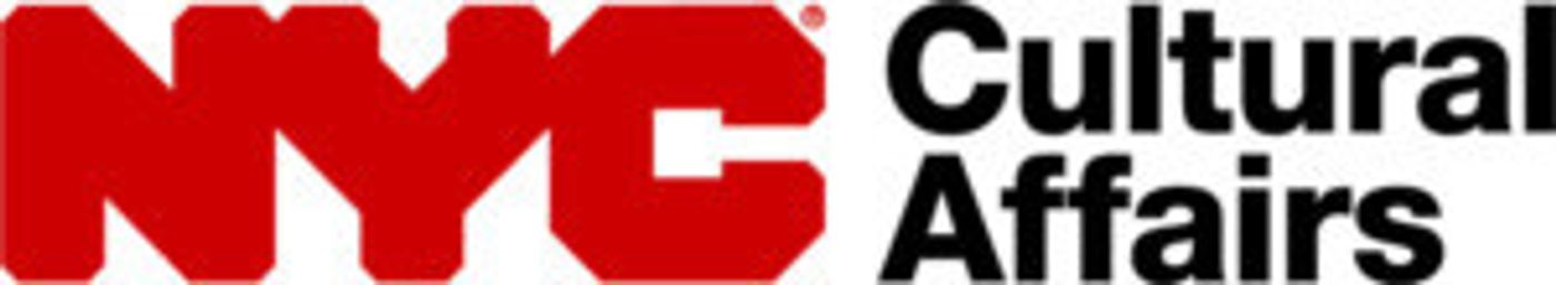 Mark DeGarmo Salon Performance Series Continues March 7th At Clemente Center  Image