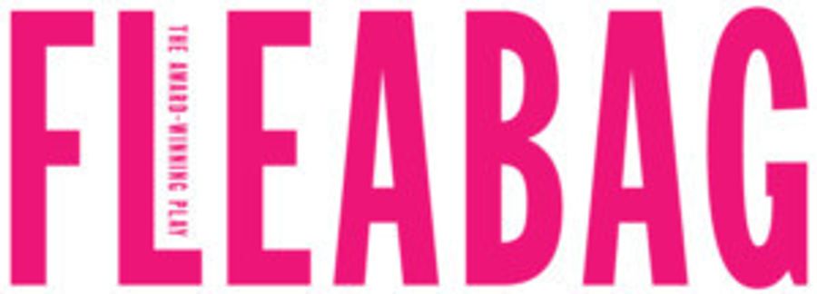 Phoebe Waller-Bridge's FLEABAG Begins Performances Tomorrow Image