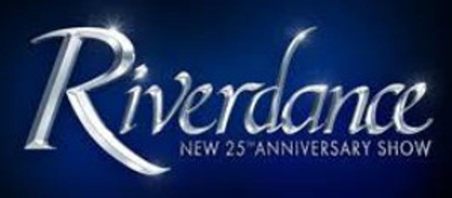 RIVERDANCE Goes On Sale Friday, March 1 At Hennepin Theatre Trust Image