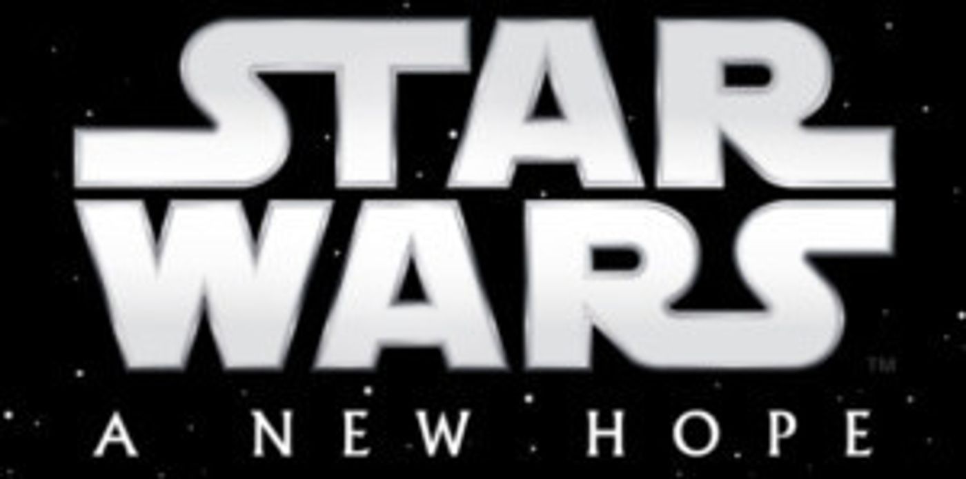 Tickets On Sale Now For Pacific Symphony's SUMMERFEST 2019  Image