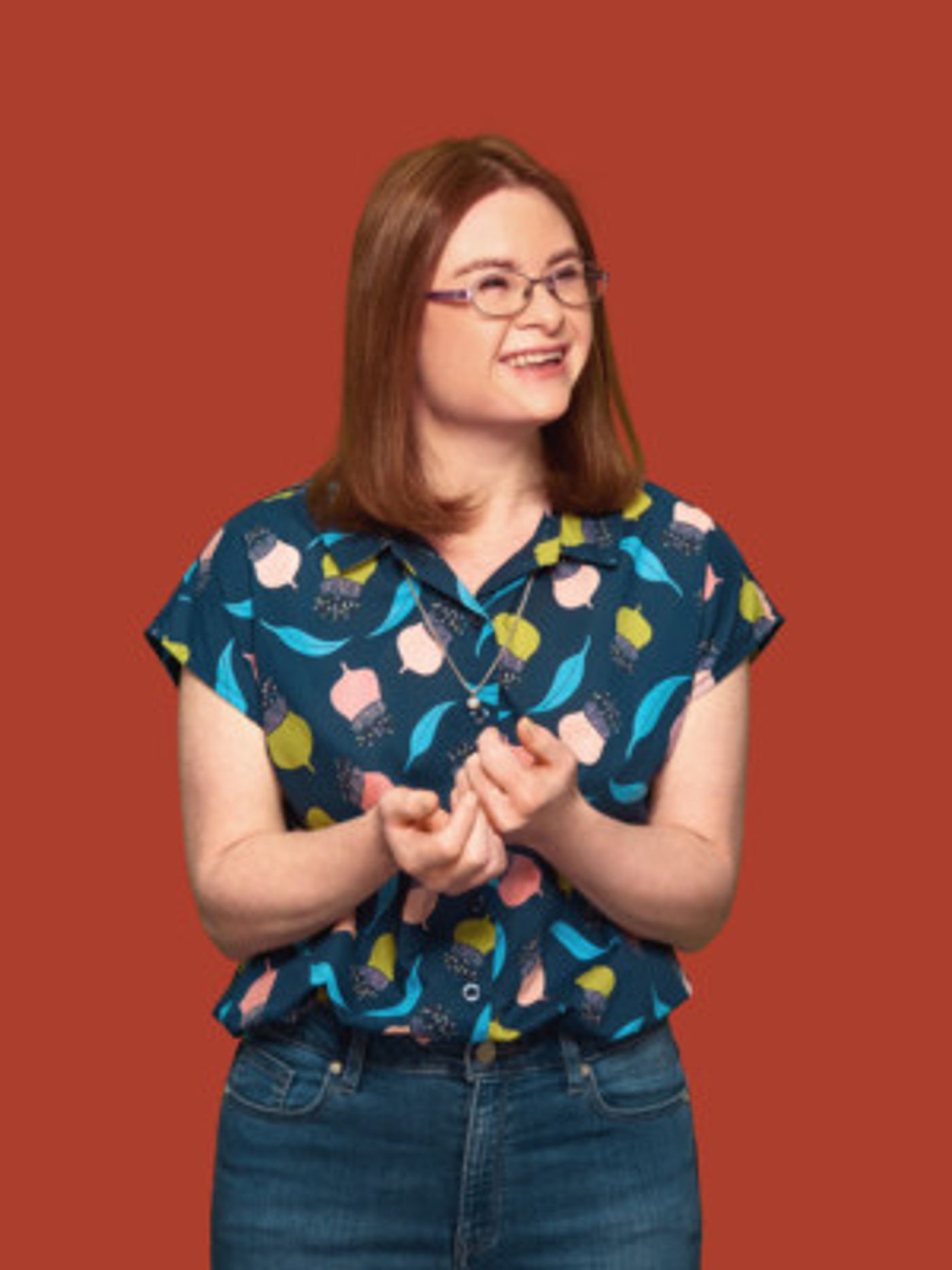 YOU KNOW WE BELONG TOGETHER To Have Encore Season at Heath Ledger Theatre  Image