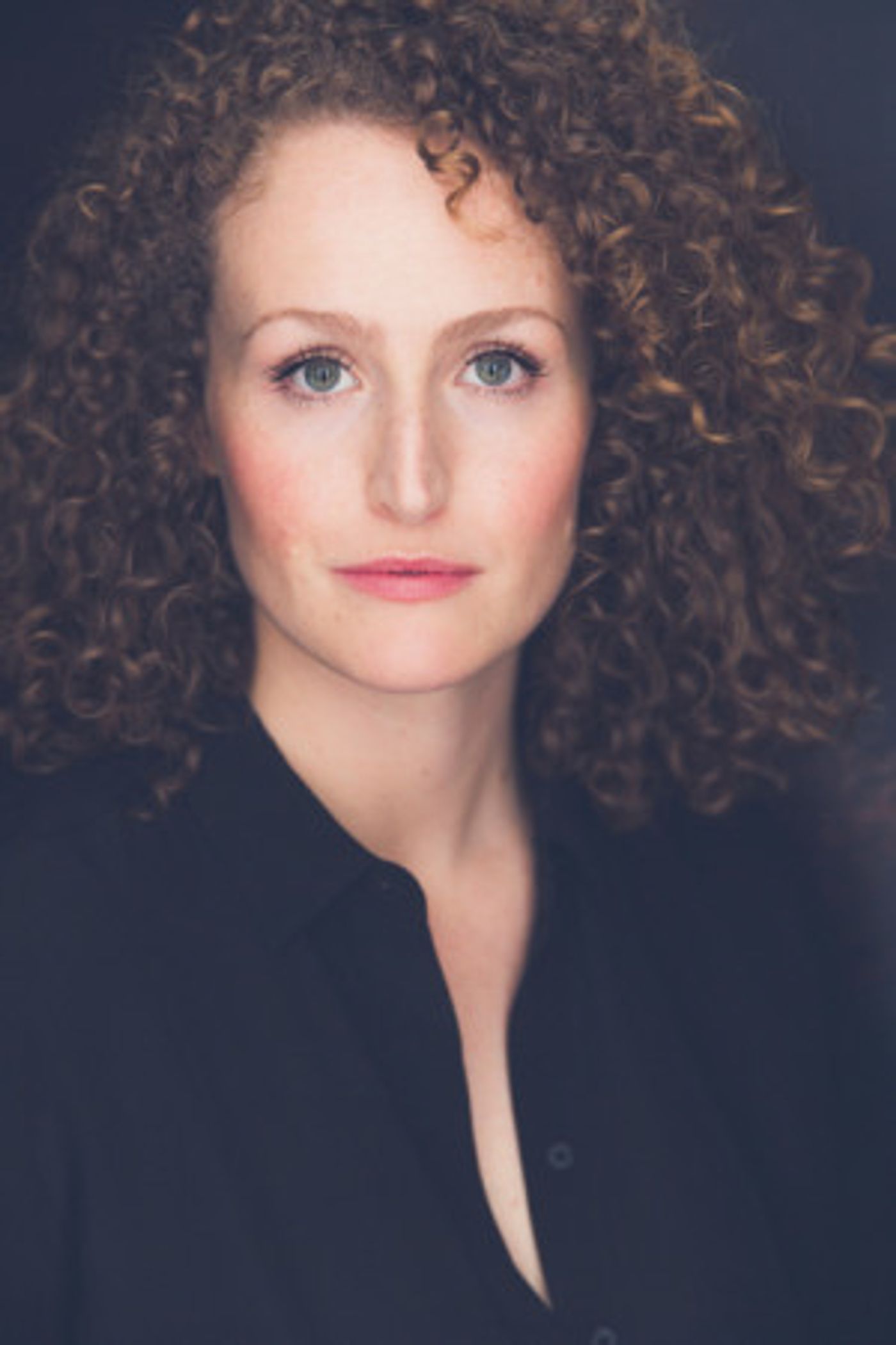 Westport Country Playhouse Hosts Free Playreading On International Women's Day, March 8  Image