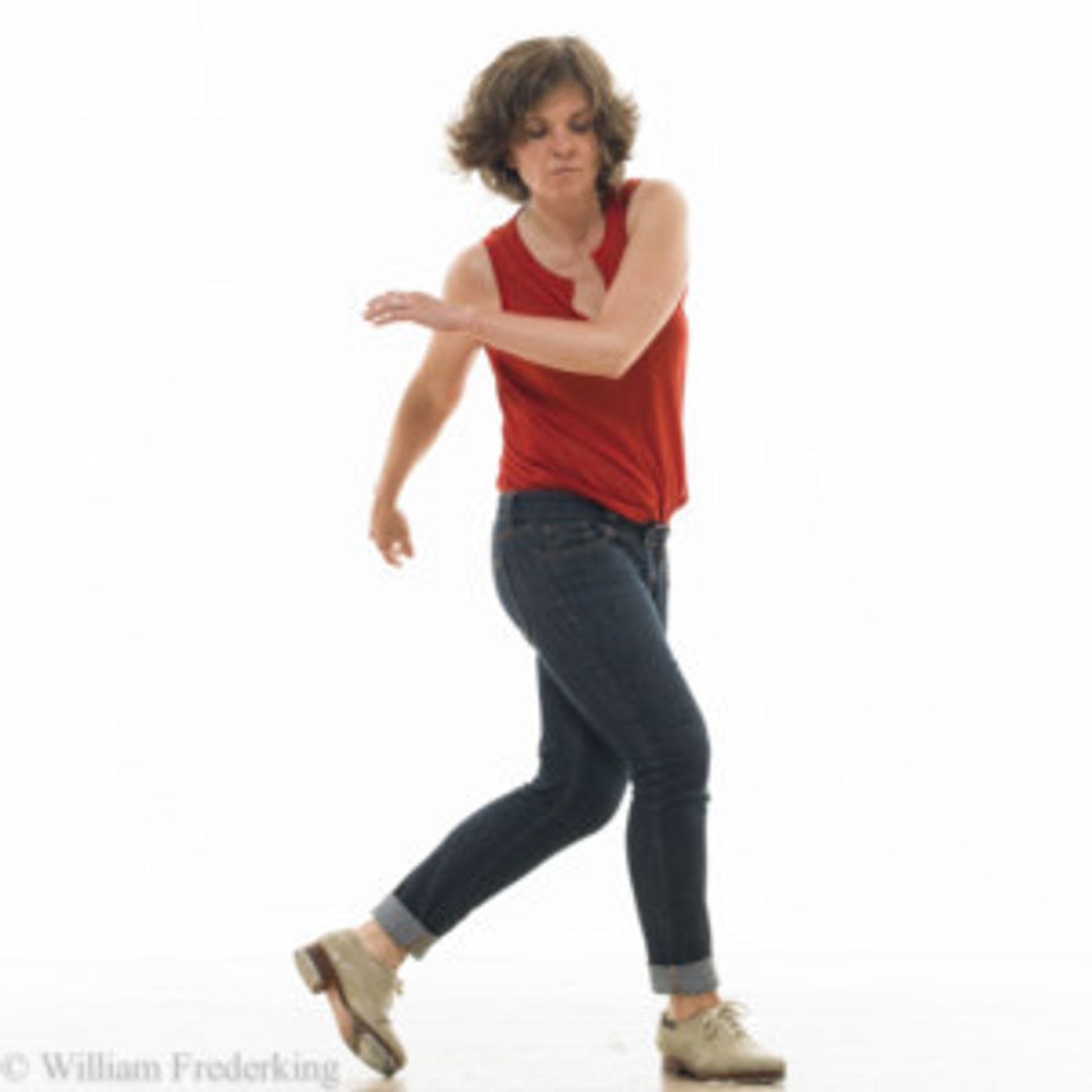 Ruth Page Center For The Arts Announces  2019 Ruth Page Award Recipients  Image