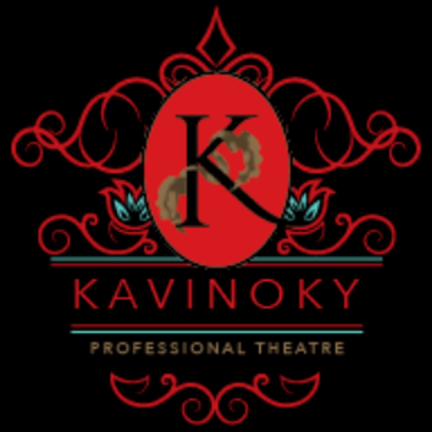 Kavinoky TO KILL A MOCKINGBIRD Cancelled; 1984 Announced As Replacement  Image